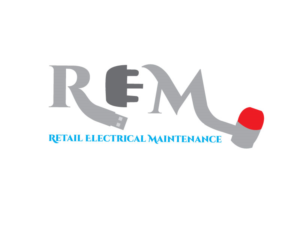 Logo Design by Origin to Original for this project | Design: #12569461