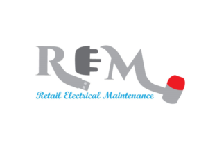 Logo Design by Origin to Original for this project | Design: #12569462