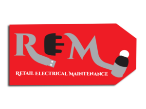 Logo Design by Origin to Original for this project | Design: #12569468
