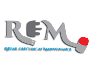 Logo Design by Origin to Original for this project | Design: #12569469