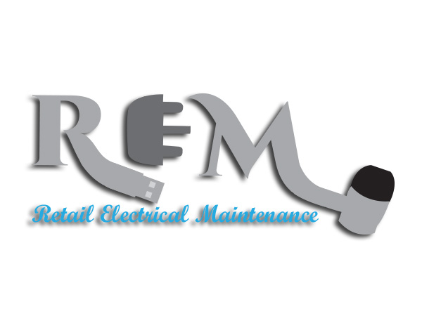 Logo-Design von Origin to Original für dieses Projekt | Design #12569470