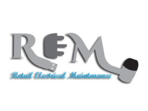 Logo Design by Origin to Original for this project | Design: #12569470