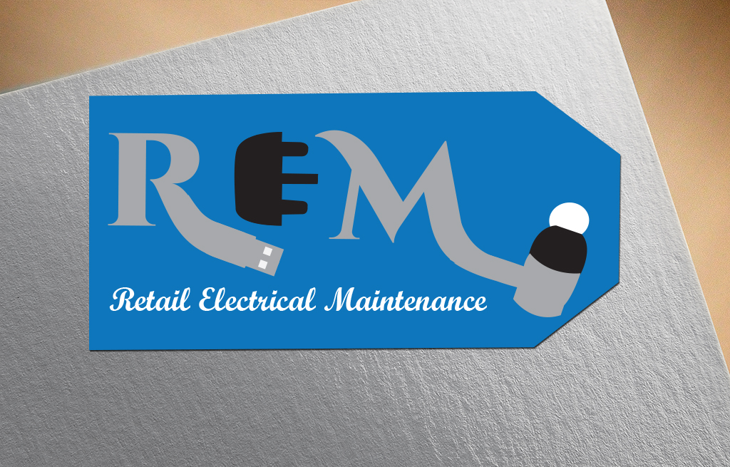 Logo Design by Origin to Original for this project | Design #12569493