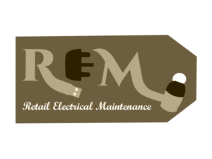 Logo Design by Origin to Original for this project | Design: #12569494