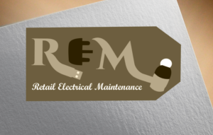 Logo Design by Origin to Original for this project | Design: #12569495