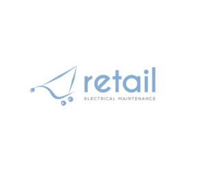 Logo Design by romy14ak for this project | Design: #12568343