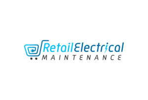 Logo Design by kisnash for this project | Design: #12570566