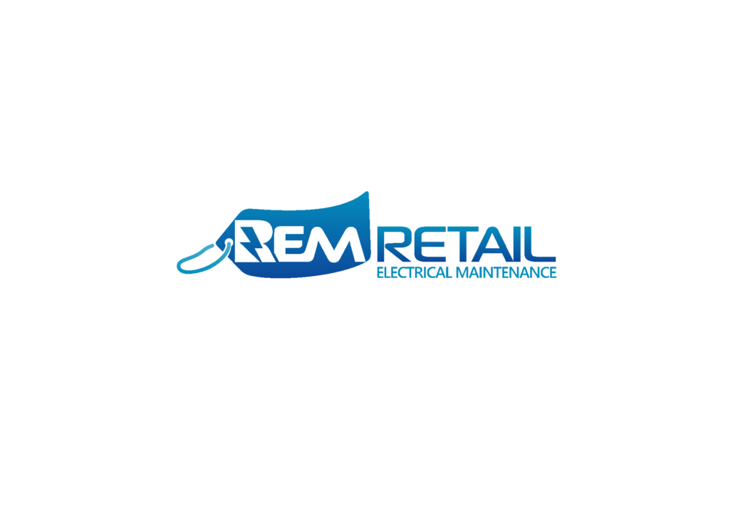 Design de Logo par denny djoko pour ce projet | Design #12571976