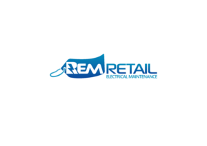 Diseño de Logo por denny djoko para este proyecto | Diseño #12571976