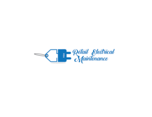 Logo Design by ranjith sree for this project | Design: #12577322