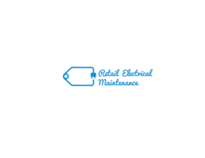 Logo Design by ranjith sree for this project | Design: #12577509