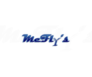 Logo Design by damian for Maggies Bar | Design: #12579068