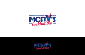 Logo Design by GLDesigns for Maggies Bar | Design #12570232