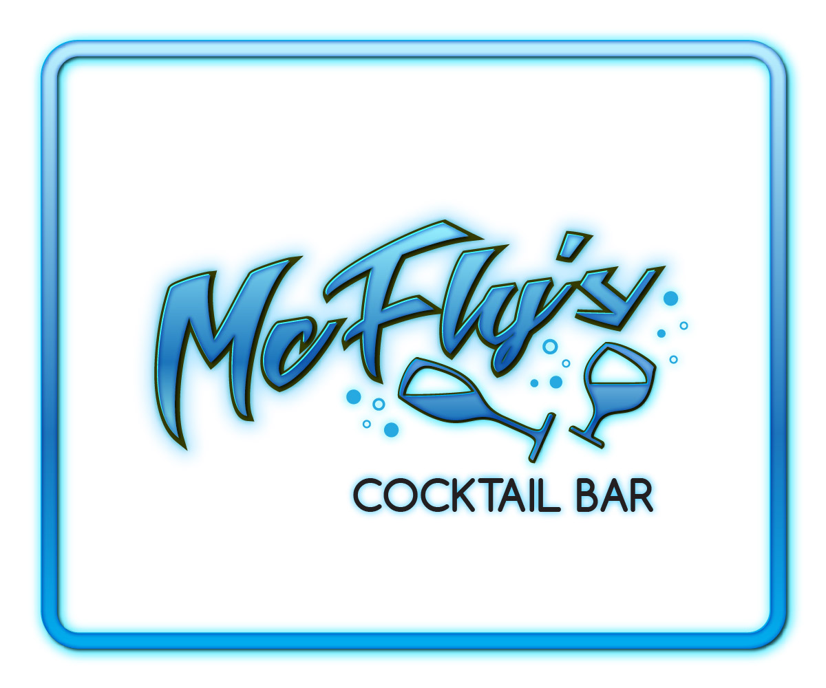 Logo Design by Texel for Maggies Bar | Design #12585380