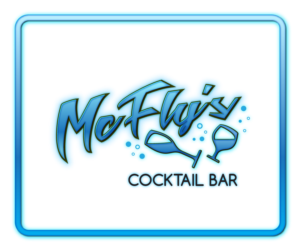 Logo Design by Texel for Maggies Bar | Design: #12585380