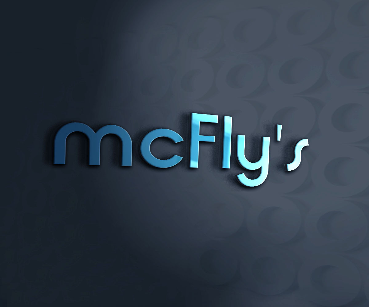 Logo Design by LDYB for Maggies Bar | Design: #12577660
