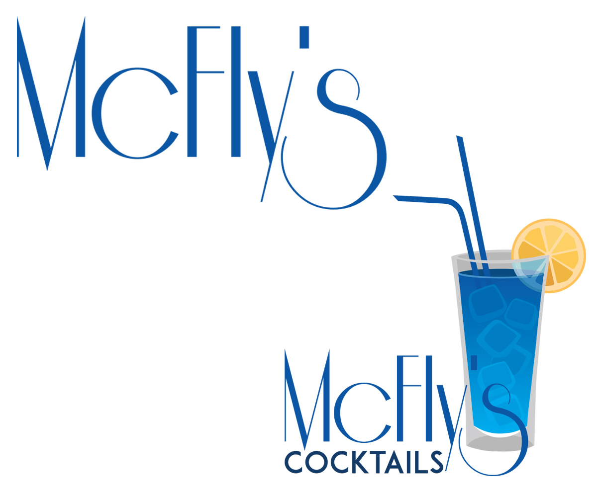 Logo Design by lubka.dimitrova for Maggies Bar | Design #12571424
