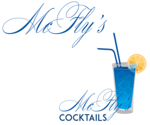 Logo Design by lubka.dimitrova for Maggies Bar | Design: #12571451