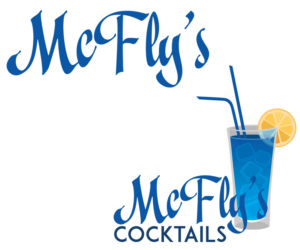 Logo Design by lubka.dimitrova for Maggies Bar | Design: #12571463