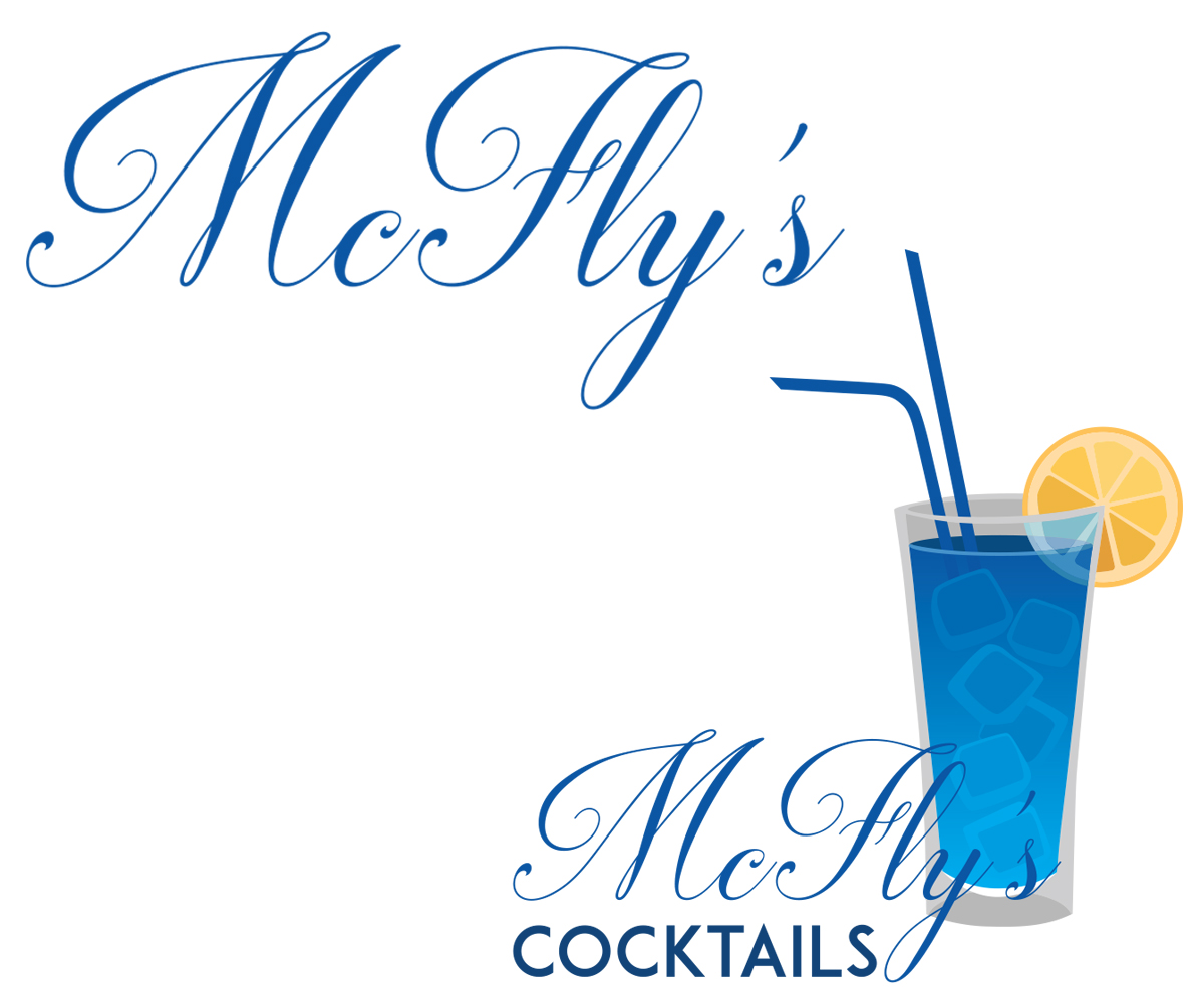 Logo Design by lubka.dimitrova for Maggies Bar | Design #12571469