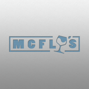 Logo Design by got2believe for Maggies Bar | Design #12575886