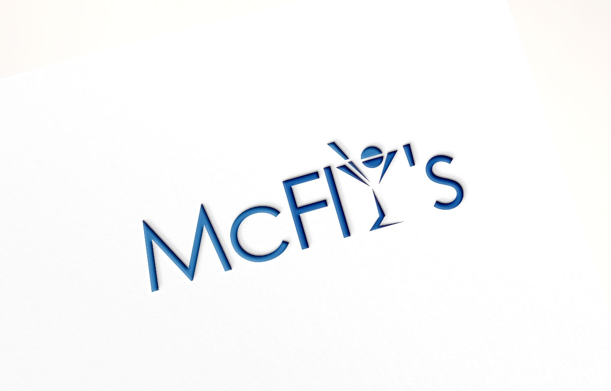 Logo Design by Turn Digital for Maggies Bar | Design #12578752