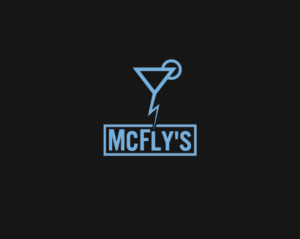 Logo Design by paoleta_y for Maggies Bar | Design #12570976