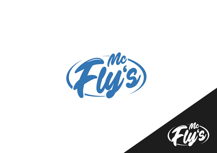 Logo Design by christianpoetoe for Maggies Bar | Design #12575408