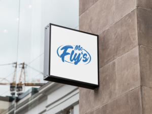 Logo Design by christianpoetoe for Maggies Bar | Design: #12575410