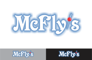 Logo Design by fespinosan for Maggies Bar | Design #12583641