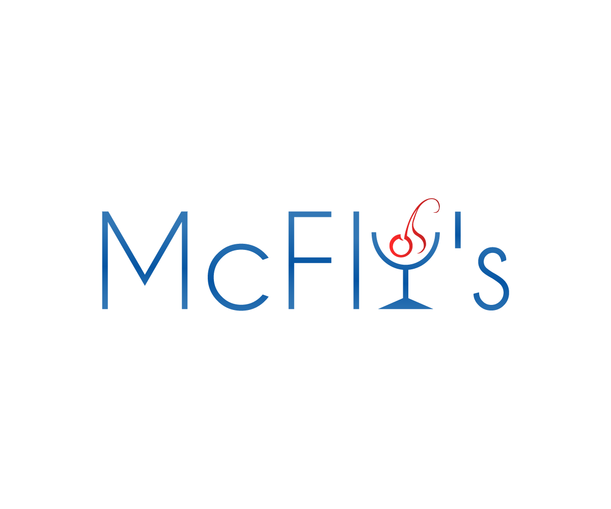 Logo Design by ag04 for Maggies Bar | Design #12570228