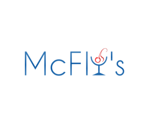 Logo Design by ag04 for Maggies Bar | Design #12570228