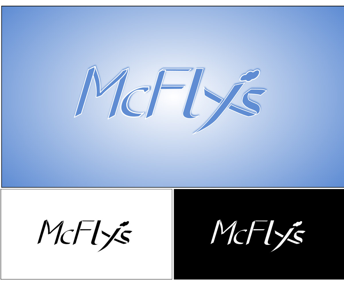 Logo Design by Blender Coffe for Maggies Bar | Design #12613082