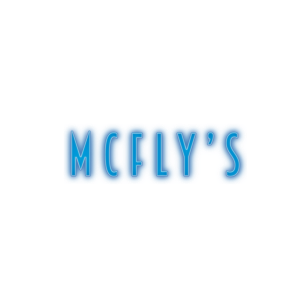 Logo Design by graficwish