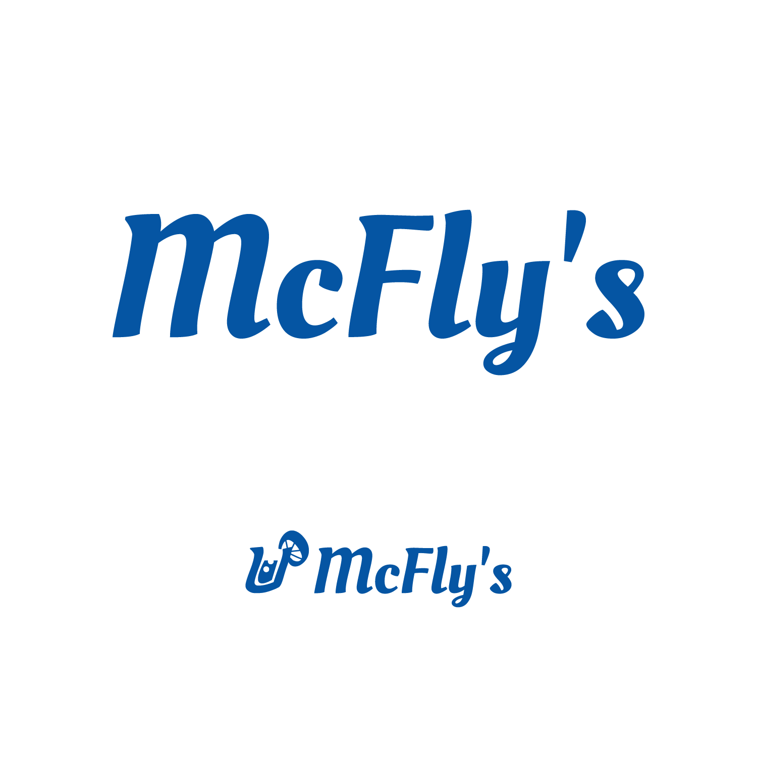 Logo Design by shanchud for Maggies Bar | Design #12615735