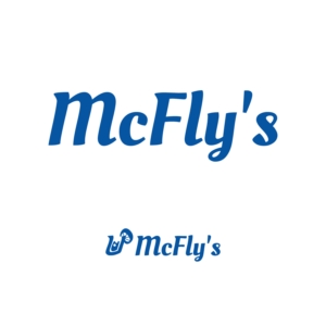 Logo Design by shanchud for Maggies Bar | Design #12615735