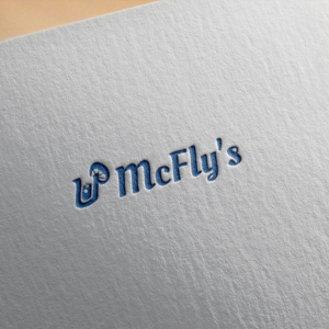 Logo Design by shanchud for Maggies Bar | Design: #12615736