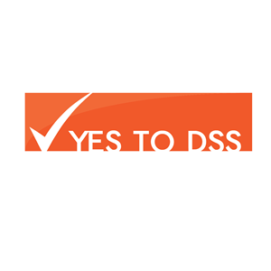 Logo Design by Michael Muyunda for this project | Design #2443127