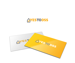 Diseño de Logo por gingko para este proyecto | Diseño: #2459643