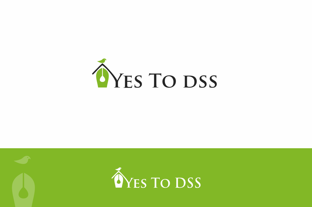 Logo Design by Monimonzy for this project | Design #2442783
