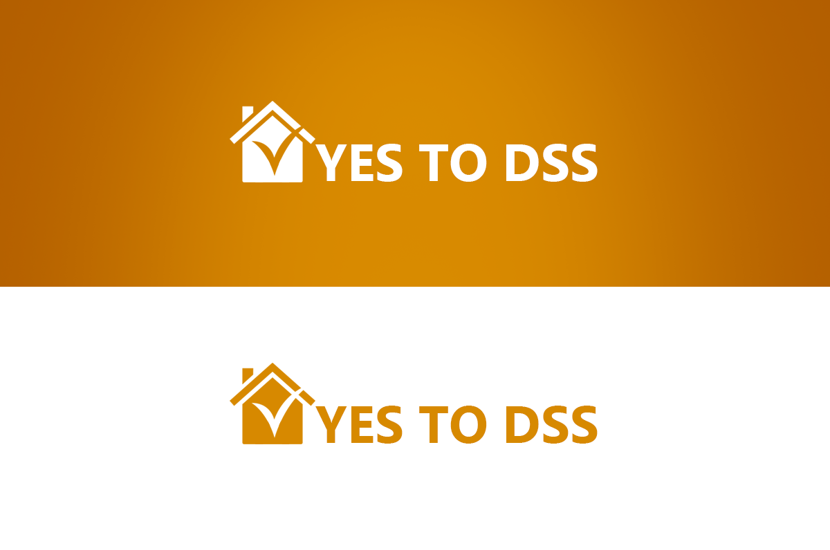 Logo Design by Attaf Othman for this project | Design #2417605