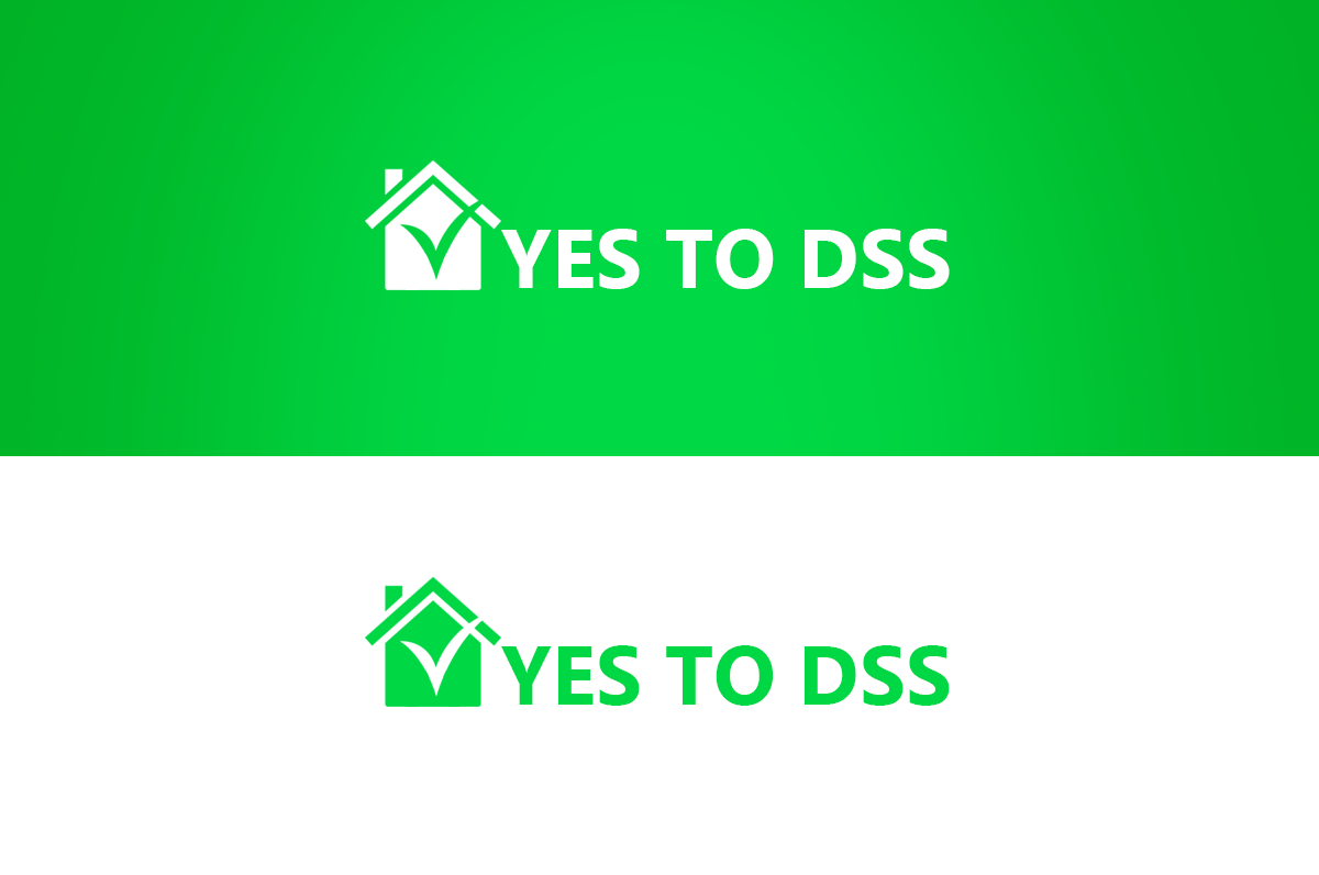 Diseño de Logo por Attaf Othman para este proyecto | Diseño #2417613