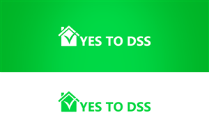 Diseño de Logo por Attaf Othman para este proyecto | Diseño: #2417613