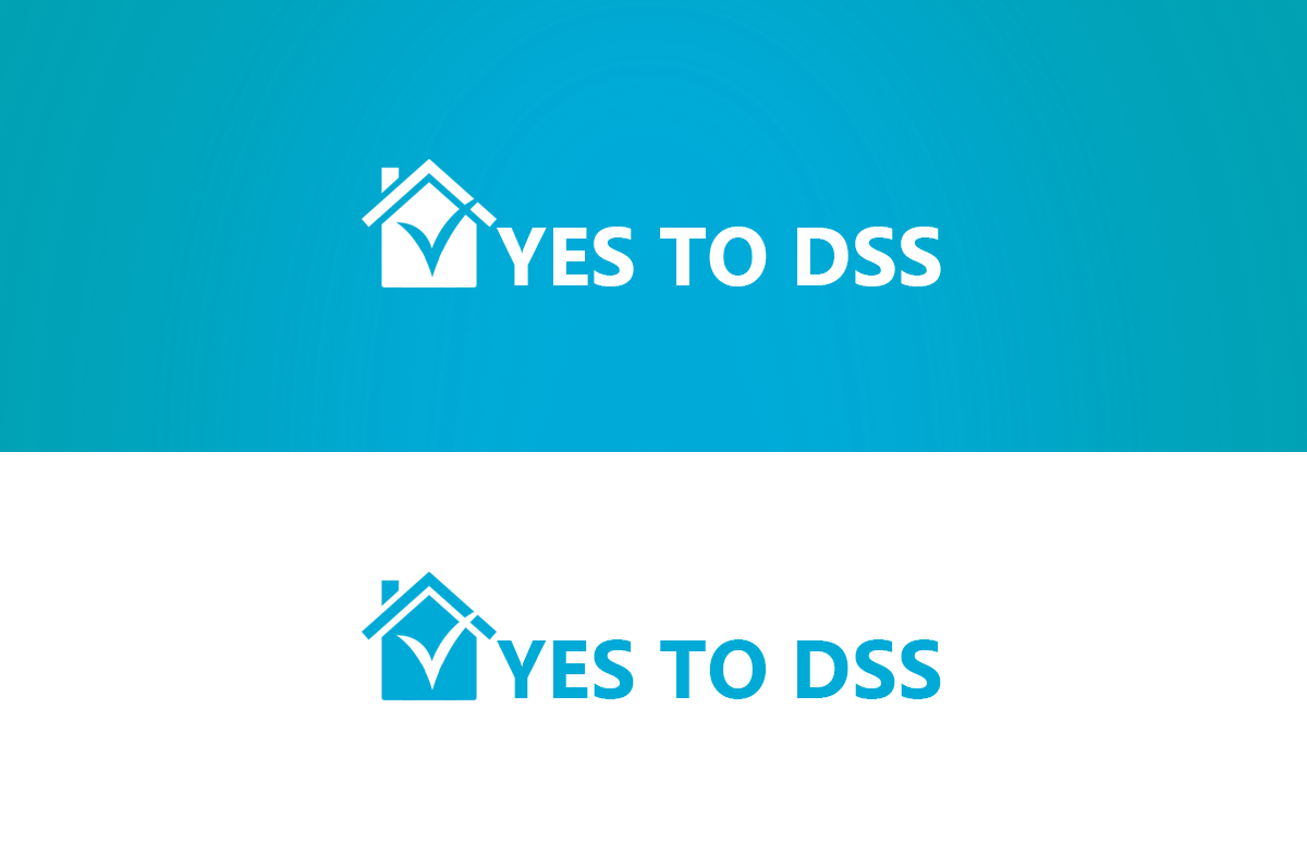 Diseño de Logo por Attaf Othman para este proyecto | Diseño #2417616