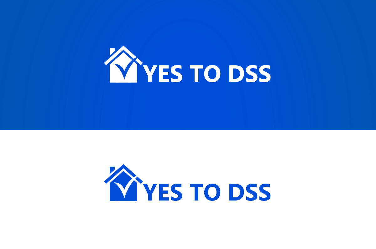 Diseño de Logo por Attaf Othman para este proyecto | Diseño #2417619