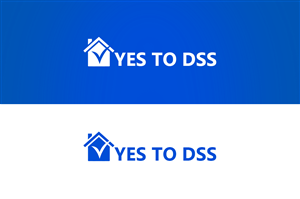 Diseño de Logo por Attaf Othman para este proyecto | Diseño: #2417619