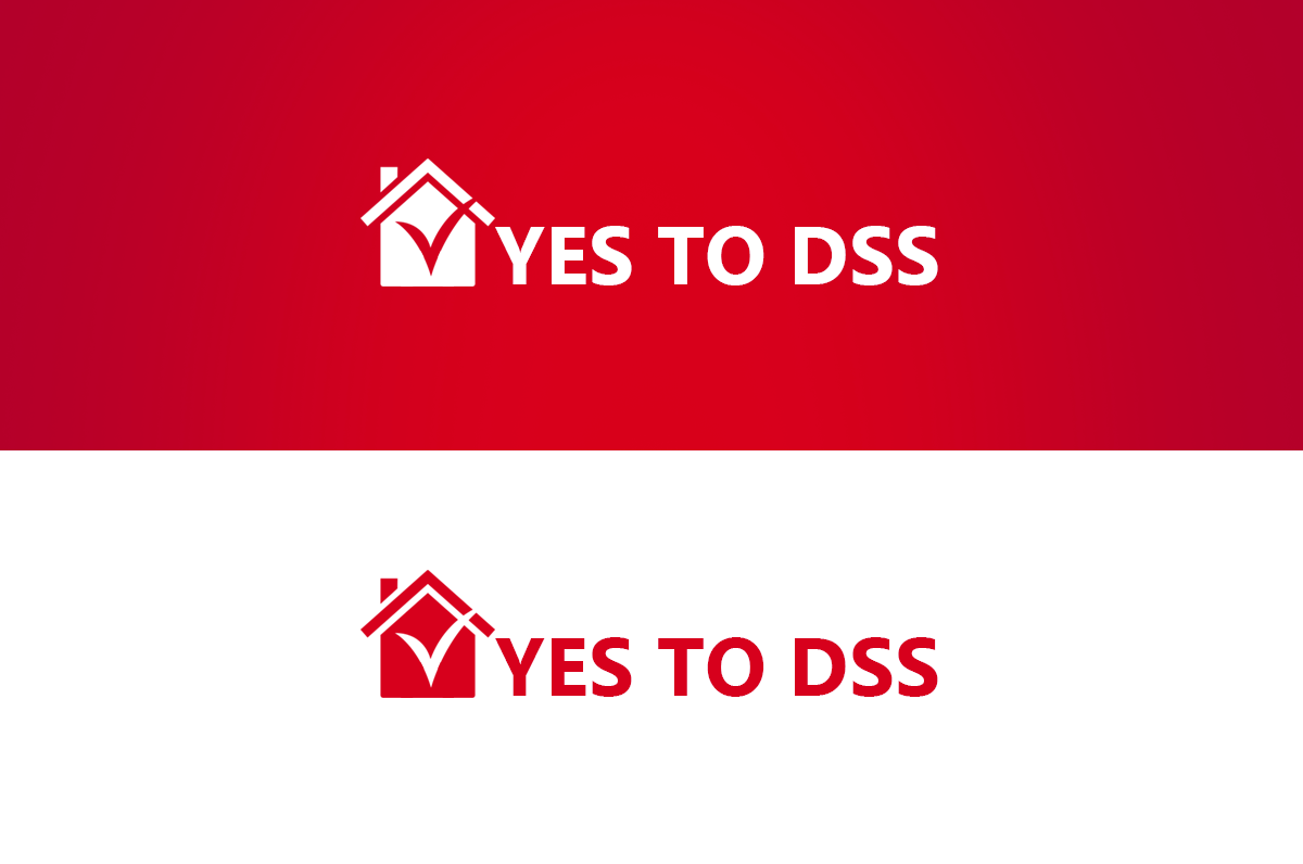 Diseño de Logo por Attaf Othman para este proyecto | Diseño #2417628