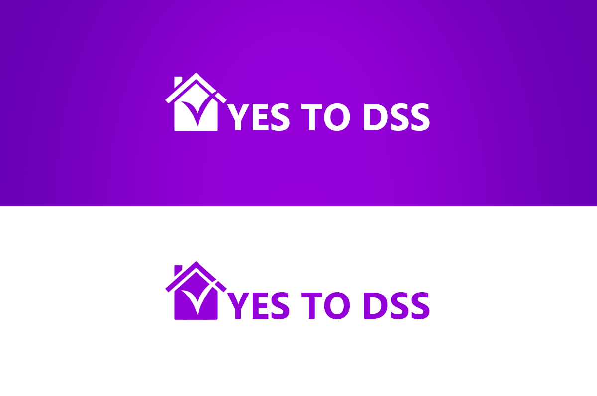 Diseño de Logo por Attaf Othman para este proyecto | Diseño #2417632