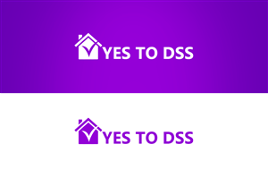 Diseño de Logo por Attaf Othman para este proyecto | Diseño: #2417632