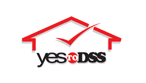 Logo Design by Mae for this project | Design #2431103